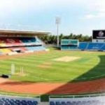 புலிகள் அமைப்பை மீளக் கட்டியெழுப்புவேன்: அர்ச்சுனா சர்ச்சை கருத்து!