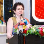 சுரினாமில் 9 பேரை கொன்ற நபர் சிறையில் தற்கொலை