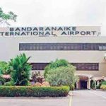 நோர்டிக் நாடுகளில் வீசும் புயல் – சுவீடனில் மின்துண்டிப்பு!!