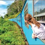 விருந்து வைத்தது உண்மைதான்: சர்ச்சை வீடியோ குறித்து ஹிருணிக்கா விளக்கம்!