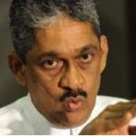 ஐரோப்பிய நாடொன்றில் புலம் பெயர் தொழிலாளர்கள் பலர் கைது!