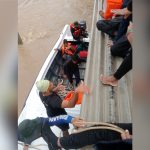 நாட்டில் இதுவரை பாதிக்கப்பட்டவர்களின் விபரங்கள் வெளியாகின