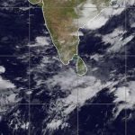 அமைதிக்கான நோபல் பரிசை பெற நோர்வே செல்லும் மரியா கொரினா மச்சாடோ