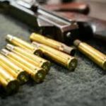 ரஜினியின் அடுத்த இயக்குநர் இவர்தான்! – வெளியான சூப்பர் அப்டேட்.