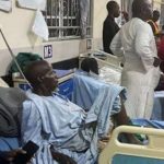 சுனாமி பேரழிவின் 21-ஆம் ஆண்டு நினைவு: நாளை நாடு தழுவிய ரீதியில் 2 நிமிட மௌன அஞ்சலி