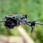 இறக்குமதி செய்யப்பட்ட வாகனங்களுக்கு வட்டி விதிக்க முன்மொழிவு!