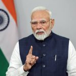 இந்தியாவிலிருந்து இன்றும் 25 மெட்ரிக் தொன் அத்தியாவசிய மருந்துகள், உலர் உணவுப் பொருட்கள் நாட்டிற்கு