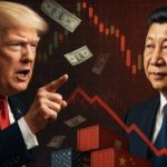 இடர் முகாமைத்துவ பொறிமுறையை மாற்றுமாறு வலியுறுத்து! 