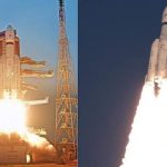 பிரித்தானியாவில்  மின் மோட்டார் சைக்கிள்களின் பாதுகாப்பு குறித்து மக்களுக்கு எச்சரிக்கை