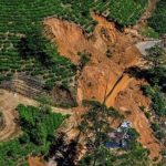 பாடசாலைகளில் பெண்களுக்கு எதிரான வெறுப்பு – இங்கிலாந்து அரசின் புதிய திட்டம்