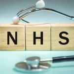 யாழில் மாடியிலிருந்து வீழ்ந்த குடும்பஸ்தர் பலி