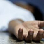 தேசிய சுகாதார சேவையில் புதிய சீர்திருத்தங்களை அறிவித்த பிரித்தானியா