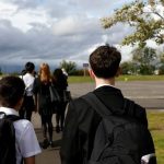 இலங்கையின் சுற்றுலாத் துறையையும் தாக்கியதா டித்வா புயல்?