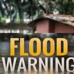 பசிபிக் கடலில் அமெரிக்கா வான் தாக்குதல் – 8 பேர் பலி