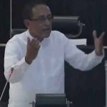 ஆயிரத்துக்கு மேற்பட்ட சிறு குளங்கள் பாதிப்பு! 