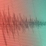 பாரிஸின் லூவ்ரே ( Louvre) அருங்காட்சியகம் மீளவும் திறப்பு!