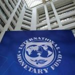 விண்வெளிக்கு பயணம் செய்யும் முதல் சக்கர நாற்காலி வீரர்