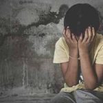 இங்கிலாந்தின் டோர்செட்டில் வாகன விபத்து – இருவர் உயிரிழப்பு