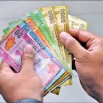 மீண்டும் உக்ரைன் மீது டிரோன் தாக்குதல்: ரஷ்யா