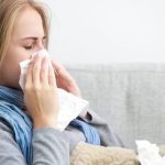 பாலஸ்தீனத்திற்கு ஆதரவான சர்ச்சைக்குரிய சொற்றொடரை தடை செய்யும் ஆஸ்திரேலியா!