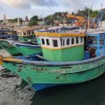 வங்கதேசத்தில் தீக்கிரையாக்கப்பட்ட அரசியல் தலைவரின் வீடு – சிறுமி பலி!