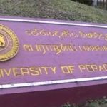 டெல்லியில் கடும் பனிமூட்டம் – விமானம் மற்றும் ரயில் போக்குவரத்து சேவைகள் பாதிப்பு