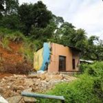 ஊழல் வழக்கில் ஷேக் ஹசீனா குடும்பத்தினருக்கு புதிய தண்டனை