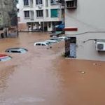 பாடசாலைகளை மீண்டும் ஆரம்பிப்பது குறித்து அதிரடி முடிவு எடுக்கப்பட்டது