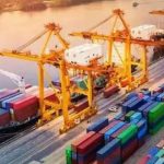 கொழும்பில் களமிறங்கினார் ஜெய்சங்கர்!