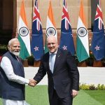 தரமற்ற தடுப்பூசி இறக்குமதி தொடர்பில் விசாரணை வேண்டும்: சஜித் வலியுறுத்து!