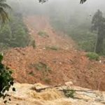 சூடான் ஜன்ஜாவீத் (Janjaweed militia) போராளிக் குழுவின் தலைவருக்கு சிறை தண்டனை!