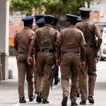 புற்றுநோய்  செல்களை அழிக்கும் புதிய தொழில்நுட்பத்தை உருவாக்கிய ஆய்வாளர்கள்!