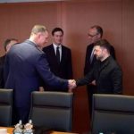 நீரிழிவு நோயாளிக்கான பாரம்பரிய உணவு மாற்றம்: நிபுணர் வழிகாட்டி.