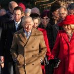 பிரித்தானிய புதிய நகரங்கள் திட்டம்: சமூக வீடுகள் புறக்கணிக்கப்படுவதாக நிபுணர்கள் குற்றச்சாட்டு