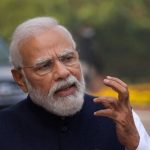 இங்கிலாந்தில் வறுமையில் உறவினர் பராமரிப்பாளர்கள் – சோபாவில் தூங்க வேண்டிய நிலை