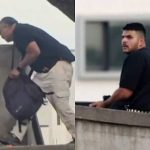 05 பில்லியன் இழப்பீடு கோரி ட்ரம்ப் வழக்கு தாக்கல் – பிபிசி கூறுவது என்ன?