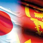 இஸ்ரேலின் மீறல்கள் -போர் நிறுத்தத்தை அச்சுறுத்துவதாக ஹமாஸ் குற்றச்சாட்டு