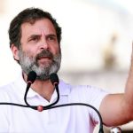 ஆப்கானிஸ்தானில் பஞ்சத்தில் தவிக்கும் மக்கள் – 4 மில்லியன் குழந்தைகளுக்கு ஊட்டச்சத்து குறைப்பாடு!