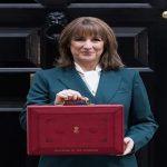 இதுவரை 18 சடலங்களை மீட்டுள்ள UAE யின் மீட்புக்குழு