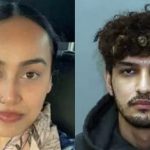 அறுவை சிகிச்சைக்காக விடுவிக்கப்பட்ட முன்னாள் பிரேசில் ஜனாதிபதி போல்சனாரோ