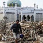 பிரித்தானியாவில் வீதிகளில் தவிக்கும் புகலிட கோரிக்கையாளர்கள்!