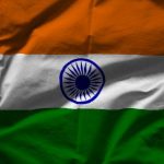 இலங்கை வந்தடைந்த ஐக்கிய அரபு எமிரேட்ஸின் நிவாரண விமானம்