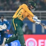 தவறுதலாக நாடு கடத்தப்பட்டவர் மீண்டும் சிறைப்பிடிப்பு: உடனடியாக விடுவிக்க நீதிபதி உத்தரவு