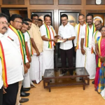 போரில் முன்னேறி வரும் ரஷ்யா : கிழக்கு நகரை இழந்த உக்ரைன்!