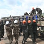 சென்னை, வேலூர் உட்பட 7 மாவட்டங்களில் ஸ்கரப் டைபஸ் பாதிப்பு உயர்வு.