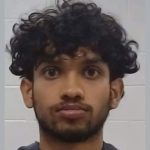 3 மணி நேரத்தில் 111 உக்ரேனிய ட்ரோன்களை அழித்த ரஷ்யா