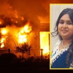 உயிர்த்த ஞாயிறு தாக்குதல் சம்பவத்துடன் பேரிடரை ஒப்பிடும் கம்மன்பில!