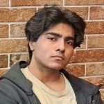 பாரிஸ் மெட்ரோ நிலையத்தில் கத்தி குத்து தாக்குதல் –  3 பெண்கள் காயம், சந்தேக நபர் கைது