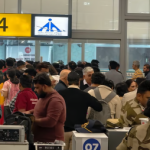 “அது முட்டாள்தனம்” – அனர்த்தம் குறித்து அரசு மீது வழக்கு தொடுக்கும் எதிர்க்கட்சிக்கு பொன்சேகா பதில்!