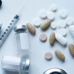 இலங்கைக்கு பங்களாதேஷ் அனுப்பிய நிவாரணப் பொருட்கள் கையளிப்பு